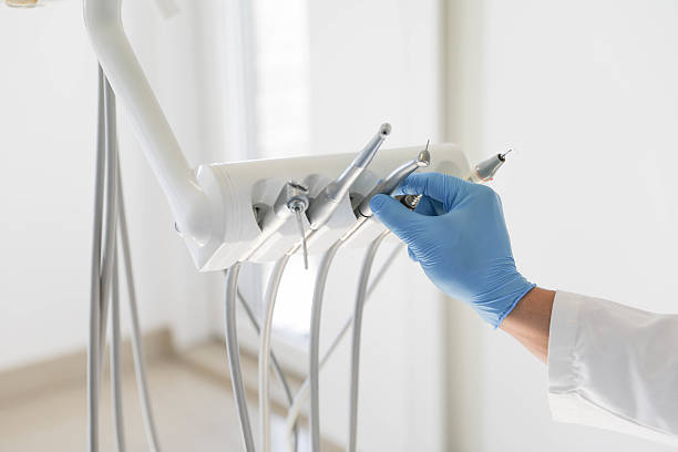 24/7 Emergency Wisdom Tooth Removal experts in North Auburn, CA